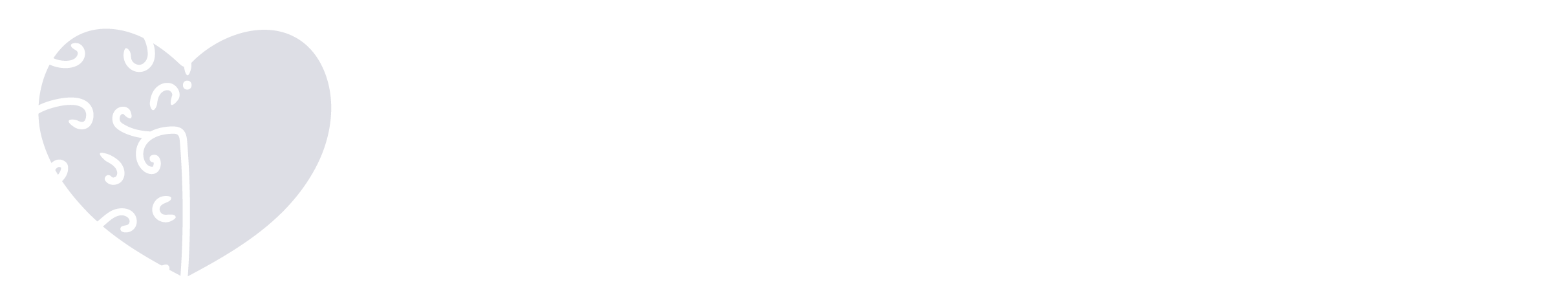 The Mental Wellbeing Company